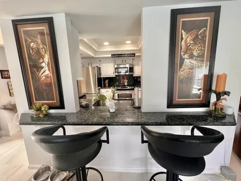 20951 Chisolm Way Boca Raton FL 33428