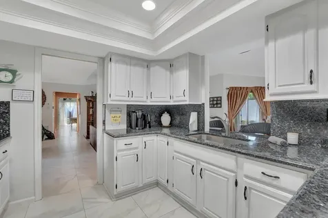 20951 Chisolm Way Boca Raton FL 33428