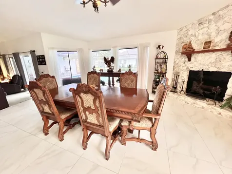 20951 Chisolm Way Boca Raton FL 33428