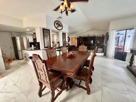 20951 Chisolm Way Boca Raton FL 33428