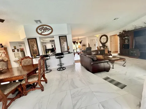 20951 Chisolm Way Boca Raton FL 33428