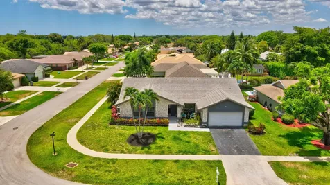 20951 Chisolm Way Boca Raton FL 33428
