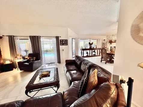 20951 Chisolm Way Boca Raton FL 33428