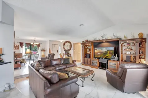 20951 Chisolm Way Boca Raton FL 33428