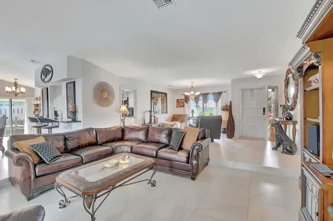 20951 Chisolm Way Boca Raton FL 33428