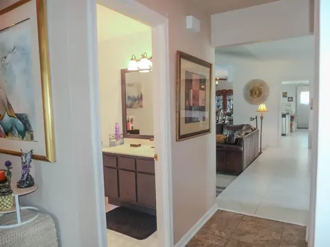 20951 Chisolm Way Boca Raton FL 33428
