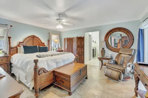 20951 Chisolm Way Boca Raton FL 33428