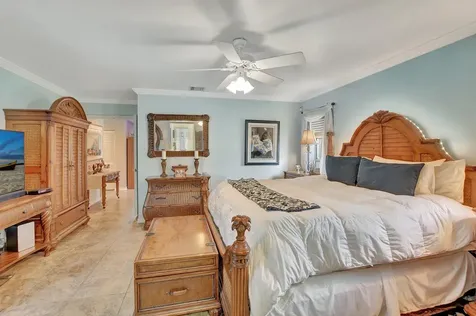 20951 Chisolm Way Boca Raton FL 33428