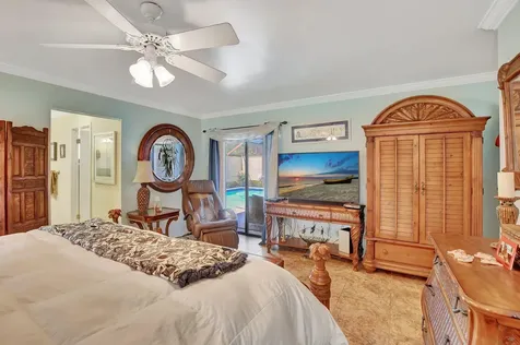 20951 Chisolm Way Boca Raton FL 33428