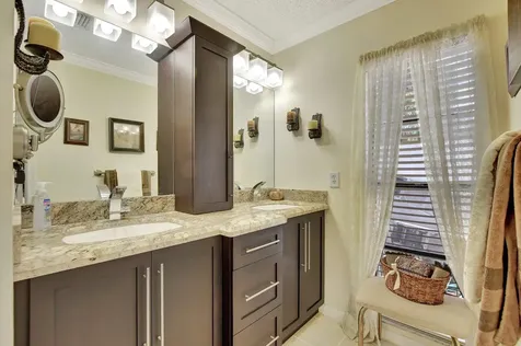 20951 Chisolm Way Boca Raton FL 33428
