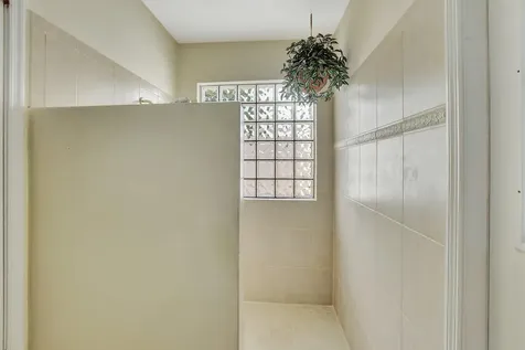 20951 Chisolm Way Boca Raton FL 33428
