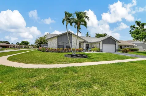 20951 Chisolm Way Boca Raton FL 33428