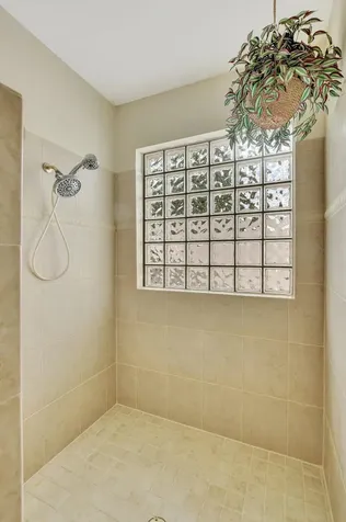 20951 Chisolm Way Boca Raton FL 33428