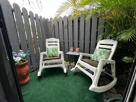 20951 Chisolm Way Boca Raton FL 33428
