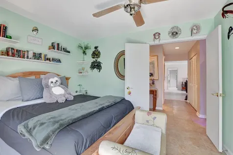 20951 Chisolm Way Boca Raton FL 33428
