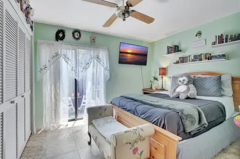 20951 Chisolm Way Boca Raton FL 33428