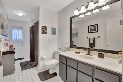20951 Chisolm Way Boca Raton FL 33428