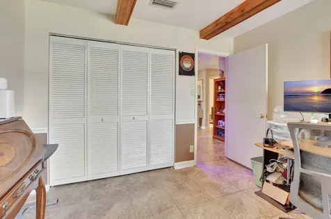 20951 Chisolm Way Boca Raton FL 33428