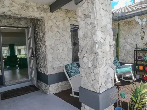 20951 Chisolm Way Boca Raton FL 33428