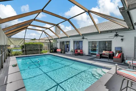 20951 Chisolm Way Boca Raton FL 33428