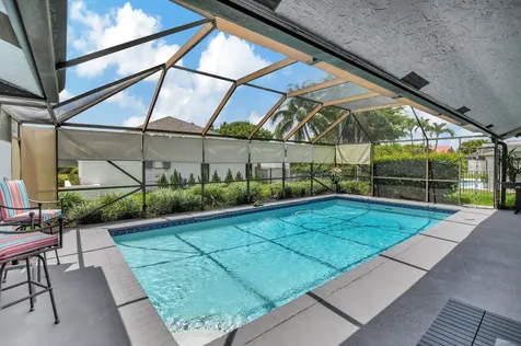20951 Chisolm Way Boca Raton FL 33428