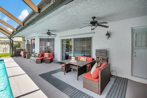 20951 Chisolm Way Boca Raton FL 33428