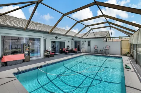 20951 Chisolm Way Boca Raton FL 33428
