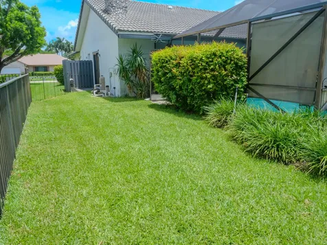 20951 Chisolm Way Boca Raton FL 33428
