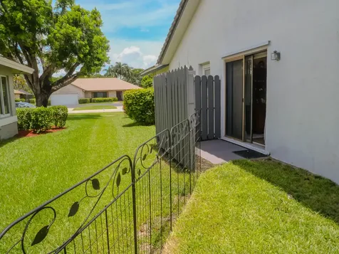 20951 Chisolm Way Boca Raton FL 33428