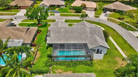 20951 Chisolm Way Boca Raton FL 33428
