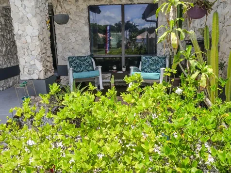 20951 Chisolm Way Boca Raton FL 33428