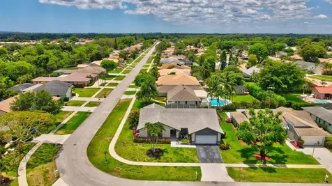 20951 Chisolm Way Boca Raton FL 33428