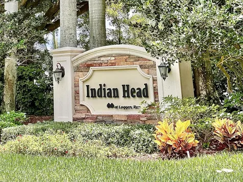 20951 Chisolm Way Boca Raton FL 33428