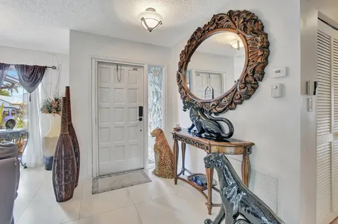 20951 Chisolm Way Boca Raton FL 33428