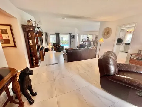 20951 Chisolm Way Boca Raton FL 33428