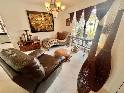20951 Chisolm Way Boca Raton FL 33428