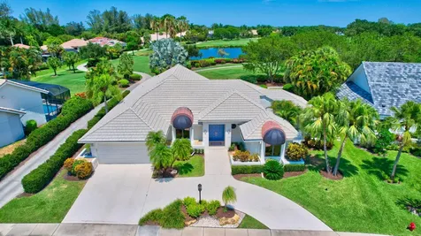 17568 Charnwood Drive Boca Raton FL 33498