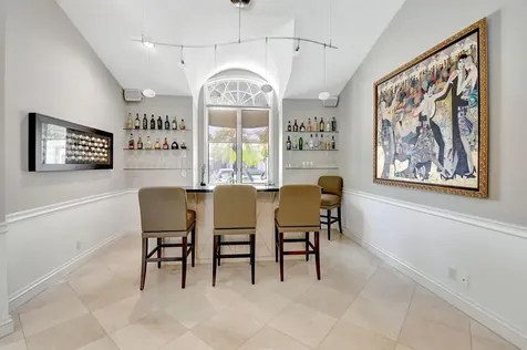 17568 Charnwood Drive Boca Raton FL 33498