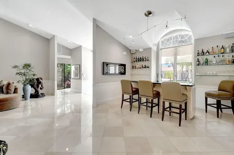 17568 Charnwood Drive Boca Raton FL 33498