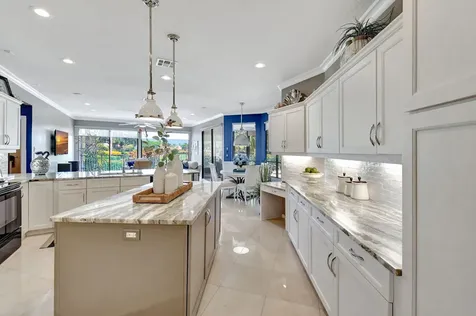 17568 Charnwood Drive Boca Raton FL 33498