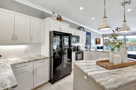17568 Charnwood Drive Boca Raton FL 33498