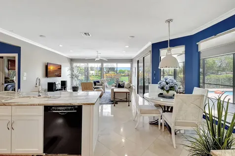 17568 Charnwood Drive Boca Raton FL 33498
