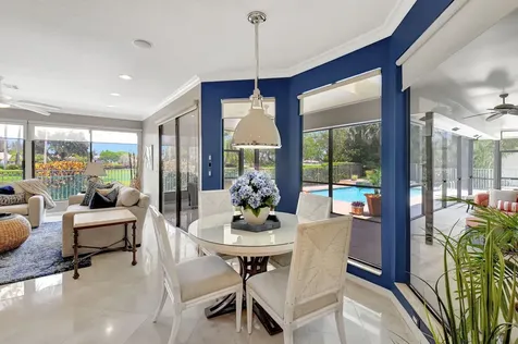 17568 Charnwood Drive Boca Raton FL 33498