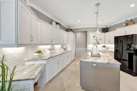 17568 Charnwood Drive Boca Raton FL 33498