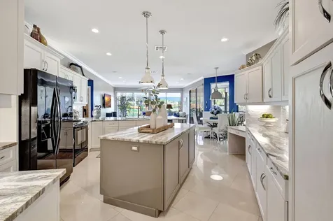 17568 Charnwood Drive Boca Raton FL 33498