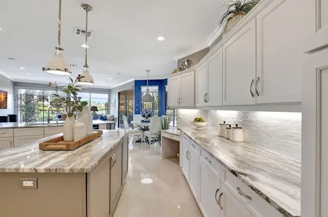 17568 Charnwood Drive Boca Raton FL 33498