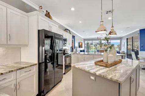 17568 Charnwood Drive Boca Raton FL 33498