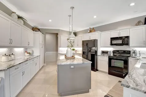 17568 Charnwood Drive Boca Raton FL 33498