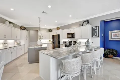 17568 Charnwood Drive Boca Raton FL 33498