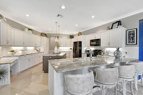 17568 Charnwood Drive Boca Raton FL 33498